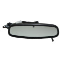 Espelho Retrovisor Interno Gm Cruze 2019 Original