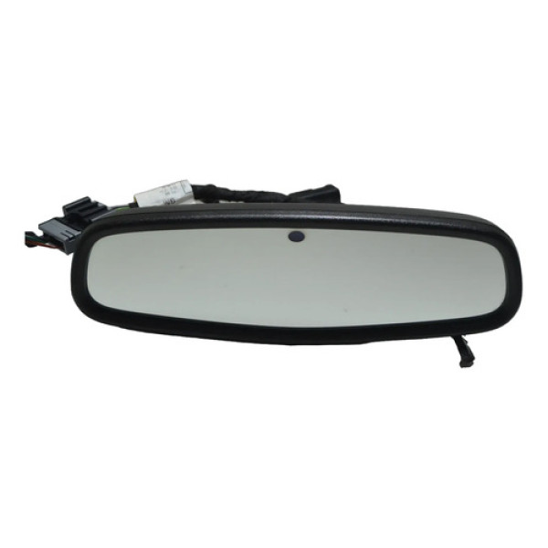 Espelho Retrovisor Interno Gm Cruze 2019 Original