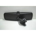 Espelho Retrovisor Interno Peugeot 2008 2026 Original