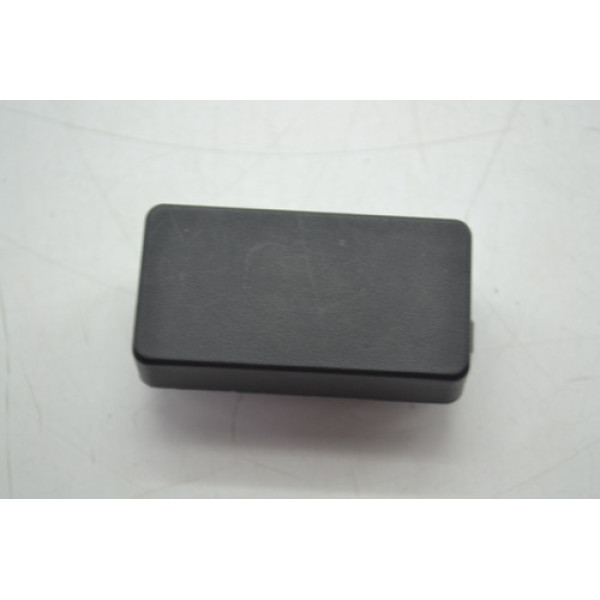 Botão Interruptor Cego Falso Painel Citroen C3 Original