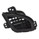Difusor Ar Central Esquerdo Painel Elantra 2013 Original