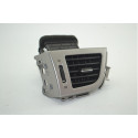 Difusor Lateral Esquerdo Painel I30 2014 Original