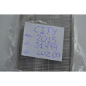 Luz Interna Teto Central Traseira City 2015 Original