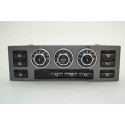 Comando Ar Condicionado Range Rover Vogue 2007 Origi