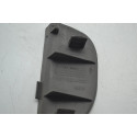 Kit Acabamento Painel Ford Ka 2008 A 2012 Original Cinza