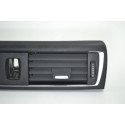 Difusor Sadia Ar Central Painel Bmw 120ia Sport 2015 2016 Or