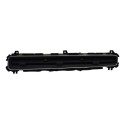 Difusor Saida Ar Painel Lateral Direito Honda Hr-v 2016 Orig