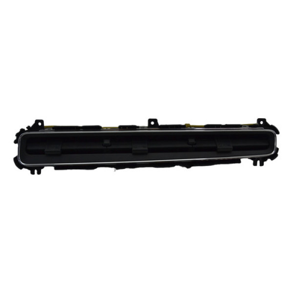 Difusor Saida Ar Painel Lateral Direito Honda Hr-v 2016 Orig