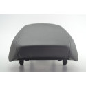Apoio Encosto Braço Console Chery Arrizo 6 2021 Original Preto