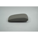 Apoio Braço Console Central Citroen Xsara Picasso 2004 Ori Cinza