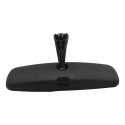 Espelho Retrovisor Interno City 2019 Civic Original