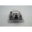 Luz Teto Cortesia Interna Toyoya Yaris 2019 Original