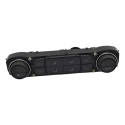 Comando Ar Condicionado Painel S10 2022 Trailblazer Original