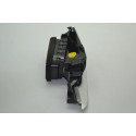 Difusor Ar Lateral Direito Painel Gm Tracker 2022 Original