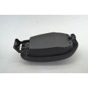 Apoio Braço Encosto Console Veloster 2012 Original Preto