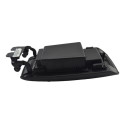 Encosto Apoio Braço Console Central Fusion 2018 Original Preto