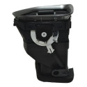 Difusor Ar Lateral Esquerdo Painel Renegade 2024 Original