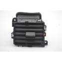 Difusor Central Esquerdo Painel Hr 2022 Original