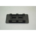 Acabamento Tampa Numero Chassi Fiat Pulse 2022-2025 Original