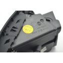 Difusor Ar Lateral Direito Painel Megane Grand Tour Original