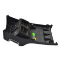 Difusor Saida Ar Traseiro Console C4 Lounge 2014 Original