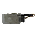 Luz Interna Cortesia Porta Luvas Chevrolet Cruze 2012 Origin