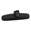 Espelho Retrovisor Interno Ka 2015 Original
