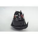 Comando Ar Condicionado Painel Jeep Compass 2023 Original