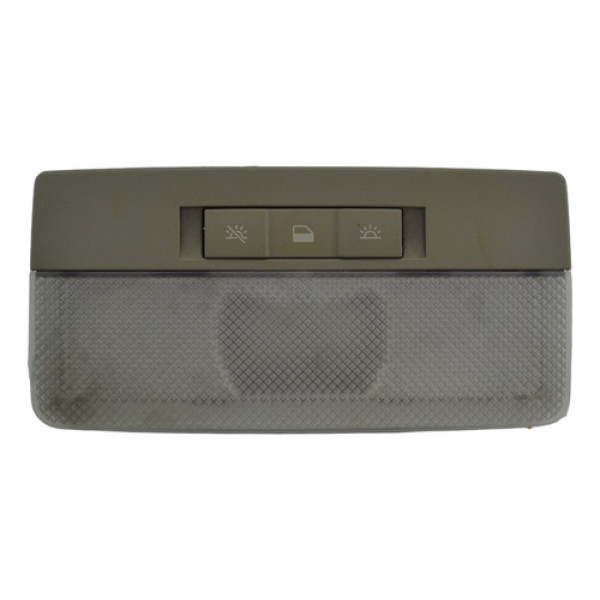 Luz Interna Cortesia Teto Chevrolet Cruze 2013 Original