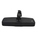 Espelho Retrovisor Interno Kia Carnival 2011 Original