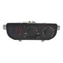 Comando Controle Ar Condicionado Painel Kwid 2018 Original