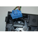 Luz Teto Dianteira Interna Vw Virtus Nivus Polo Original