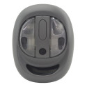Luz Cortesia Interna Teto Pt Cruiser 2003 2004 Original