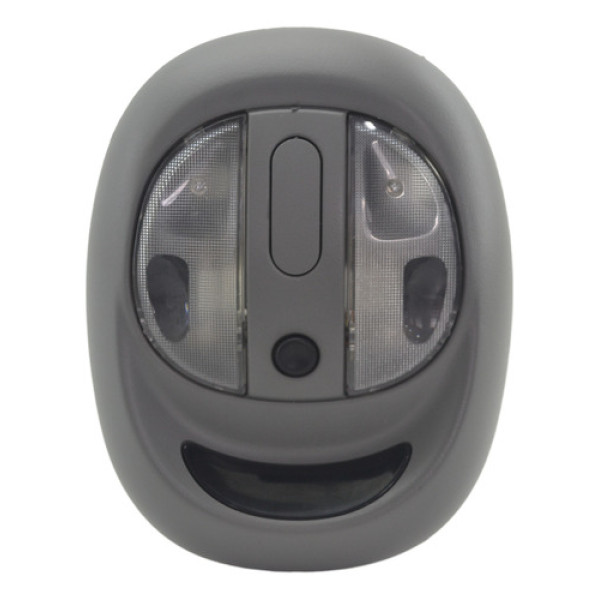 Luz Cortesia Interna Teto Pt Cruiser 2003 2004 Original