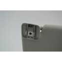Quebra Sol Lado Esquerdo Motorista Vw Jetta 2011 Original