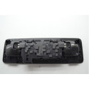 Luz Interna Teto Cortesia Volkswagen Jetta 2021 Original