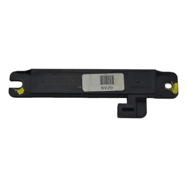 Modulo Antena Creta 2024 Original 95460bv200
