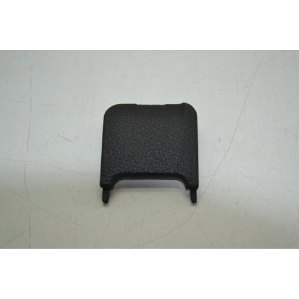 Moldura Tampa Freio Mão Console Hb20 2016 Original