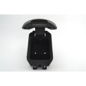 Apoio Encosto Braço Console Citroen C3 Picasso 2013 Original Preto