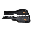 Moldura Retrovisor Interno Gm Cruze 2019 Original