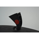 Espelho Retrovisor Interno Ka 2020 Original