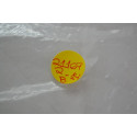 Moldura Difusor Central Painel Volkswagen Golf 2013 Original