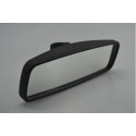 Espelho Retrovisor Interno Kwid 2020 Duster Sandero Original