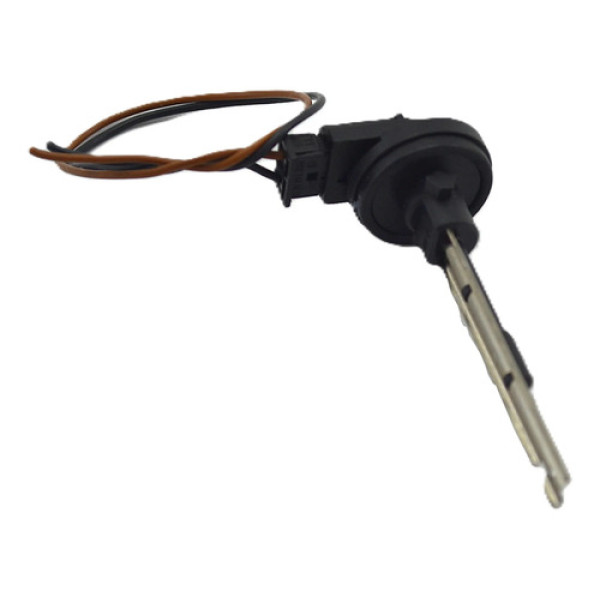 Sensor Temperatura Interna C200 2015 A 2021 Original