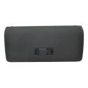 Porta Luvas Objeto Painel Pajero Hpe 2004 Original