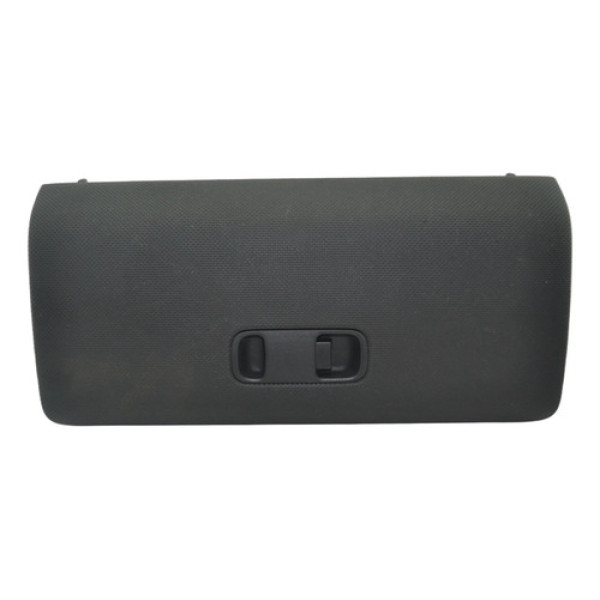 Porta Luvas Objeto Painel Pajero Hpe 2004 Original
