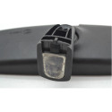 Espelho Retrovisor Interno Ford Ka 2020 Origina