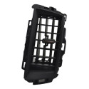 Difusor Ar Central Direito Painel Ranger 2020 Original