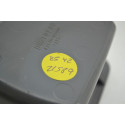 Porta Treco Objeto Console  Atos 2000 Original 933100