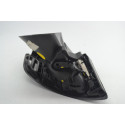 Difusor Lateral Esquerdo Painel Renault Fluence 2012 Origina